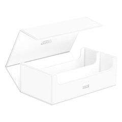 Ultimate Guard Arkhive 800 + XenoSkin Assorted Colors | Odin's Place