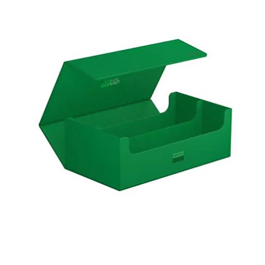 Ultimate Guard Arkhive 800 + XenoSkin Assorted Colors | Odin's Place