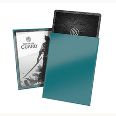 Ultimate Guard Katana Sleeves 100 Count | Odin's Place