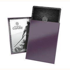 Ultimate Guard Katana Sleeves 100 Count | Odin's Place