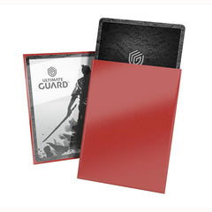 Ultimate Guard Katana Sleeves 100 Count | Odin's Place