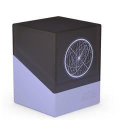 Ultimate Guard Druidic Secrets 100+ Deck Box Assorted Colors | Odin's Place