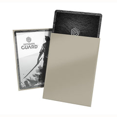 Ultimate Guard Katana Sleeves 100 Count | Odin's Place