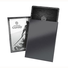 Ultimate Guard Katana Sleeves 100 Count | Odin's Place