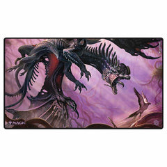 Ultimate Guard Tarkir Dragonstorm Card Accessories - Playmats | Odin's Place
