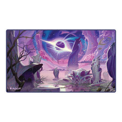 Ultimate Guard  Edge of Eternities Card Accessories - Playmats | Odin's Place