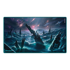 Ultimate Guard  Edge of Eternities Card Accessories - Playmats | Odin's Place