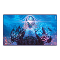 Ultimate Guard  Edge of Eternities Card Accessories - Playmats | Odin's Place