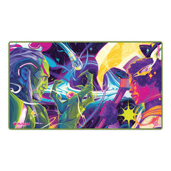 Ultimate Guard  Edge of Eternities Card Accessories - Playmats | Odin's Place