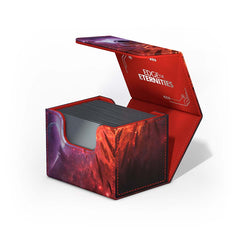 Ultimate Guard Edge of Eternities Card Accessories - Deck Boxes | Odin's Place