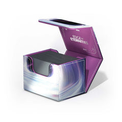 Ultimate Guard Edge of Eternities Card Accessories - Deck Boxes | Odin's Place