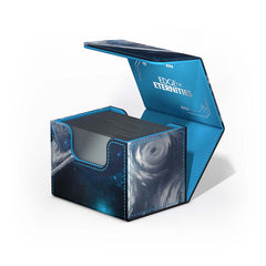 Ultimate Guard Edge of Eternities Card Accessories - Deck Boxes | Odin's Place