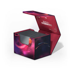Ultimate Guard Edge of Eternities Card Accessories - Deck Boxes | Odin's Place