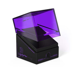 Ultimate Guard Edge of Eternities Card Accessories - Deck Boxes | Odin's Place