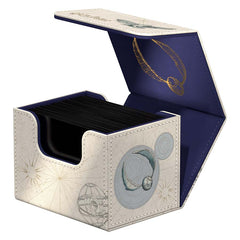 Ultimate Guard: Sidewinder 100+: Harry Potter: Various Designs | Odin's Place
