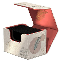 Ultimate Guard: Sidewinder 100+: Harry Potter: Various Designs | Odin's Place