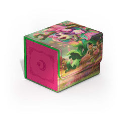 Ultimate Guard: MTG: ECL Lorwyn Eclipsed Card Accessories - Deck Boxes | Odin's Place