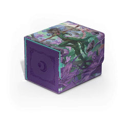 Ultimate Guard: MTG: ECL Lorwyn Eclipsed Card Accessories - Deck Boxes | Odin's Place