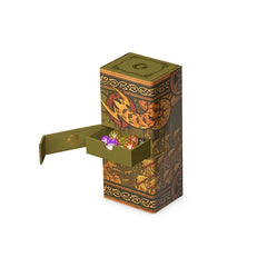 Ultimate Guard: MTG: ECL Lorwyn Eclipsed Card Accessories - Deck Boxes | Odin's Place