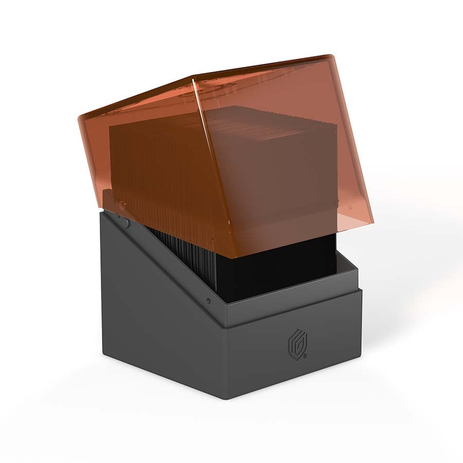 Ultimate Guard: MTG: ECL Lorwyn Eclipsed Card Accessories - Deck Boxes | Odin's Place