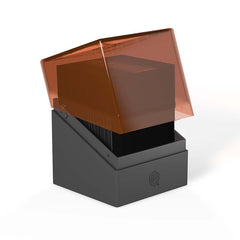 Ultimate Guard: MTG: ECL Lorwyn Eclipsed Card Accessories - Deck Boxes | Odin's Place