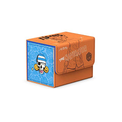 Ultimate Guard: One Piece Card Accessories | Odin's Place