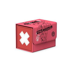 Ultimate Guard: One Piece Card Accessories | Odin's Place