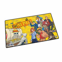 Ultimate Guard: One Piece Card Accessories | Odin's Place