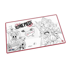 Ultimate Guard: One Piece Card Accessories | Odin's Place
