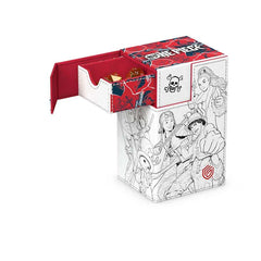 Ultimate Guard: One Piece Card Accessories | Odin's Place