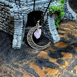 Grimbeard Necklaces and Pendants | Odin's Place