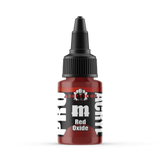 Pro Acryl Adepticon Red Oxide | Odin's Place