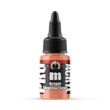 Pro Acryl Adepticon Bright Shadow Flesh | Odin's Place