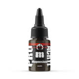 Pro Acryl Adepticon Magnesium | Odin's Place