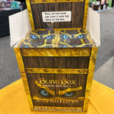 ArcKnight Gaming Mimic Dice Set Resin Blind Box - Series 1 | Odin's Place