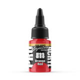 Pro Acryl Specialty Rogue Hobbies Orange Red | Odin's Place
