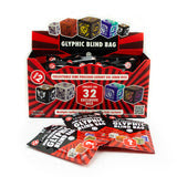 Level Up Dice Glyphic Blind Bag Series 2 | Odin's Place