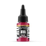 Pro Acryl Specialty Rogue Hobbies Dark Hot Pink | Odin's Place