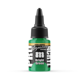 Pro Acryl Specialty Rogue Hobbies Bright Green | Odin's Place