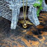 Grimbeard Necklaces and Pendants | Odin's Place