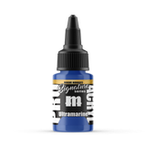 Pro Acryl Specialty Rogue Hobbies Ultramarine | Odin's Place