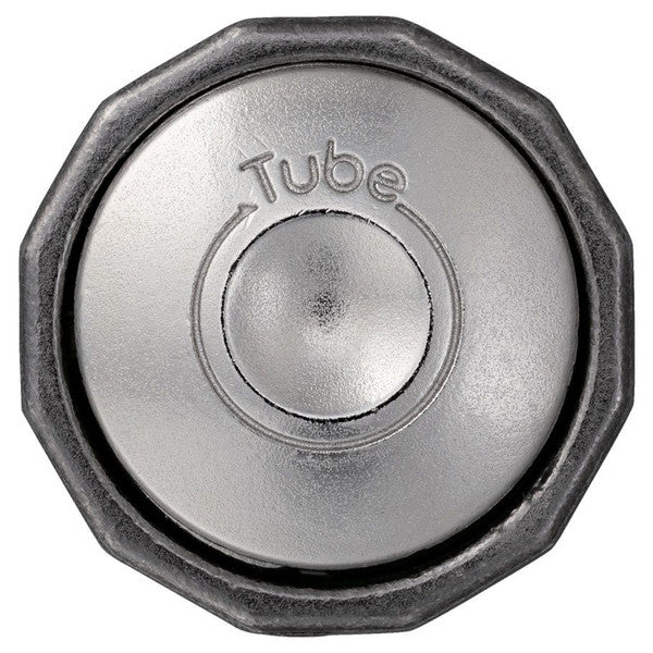 Puzzle: Hanayama: Tube Lvl 5 | Odin's Place