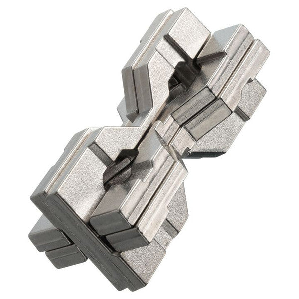 Puzzle: Hanayama: Hourglass Lvl 6 | Odin's Place