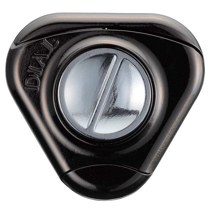 Puzzle: Hanayama: Dial Lvl 5 | Odin's Place