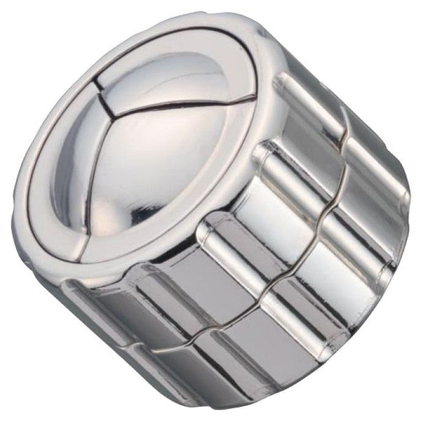 Puzzle: Hanayama: Cylinder Lvl 4 | Odin's Place