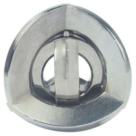 Puzzle: Hanayama: Equa Level 5 | Odin's Place