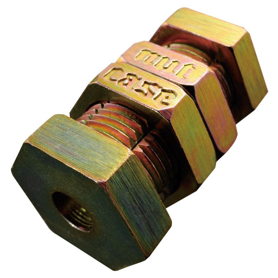Puzzle: Hanayama: Nutcase Level 6 | Odin's Place