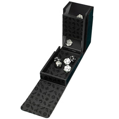 Ultra Pro: Warhammer 40000: Universal Premium Dice Tower | Odin's Place