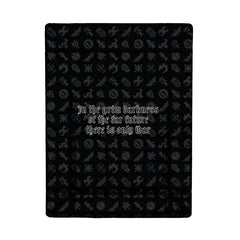 Ultra Pro Warhammer Premium Folding Dice Trays Assorted Styles | Odin's Place