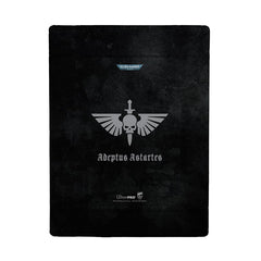 Ultra Pro Warhammer Premium Folding Dice Trays Assorted Styles | Odin's Place